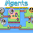 iAgents
