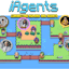 iAgents