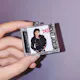 MagBeats - NFC Music Magnet