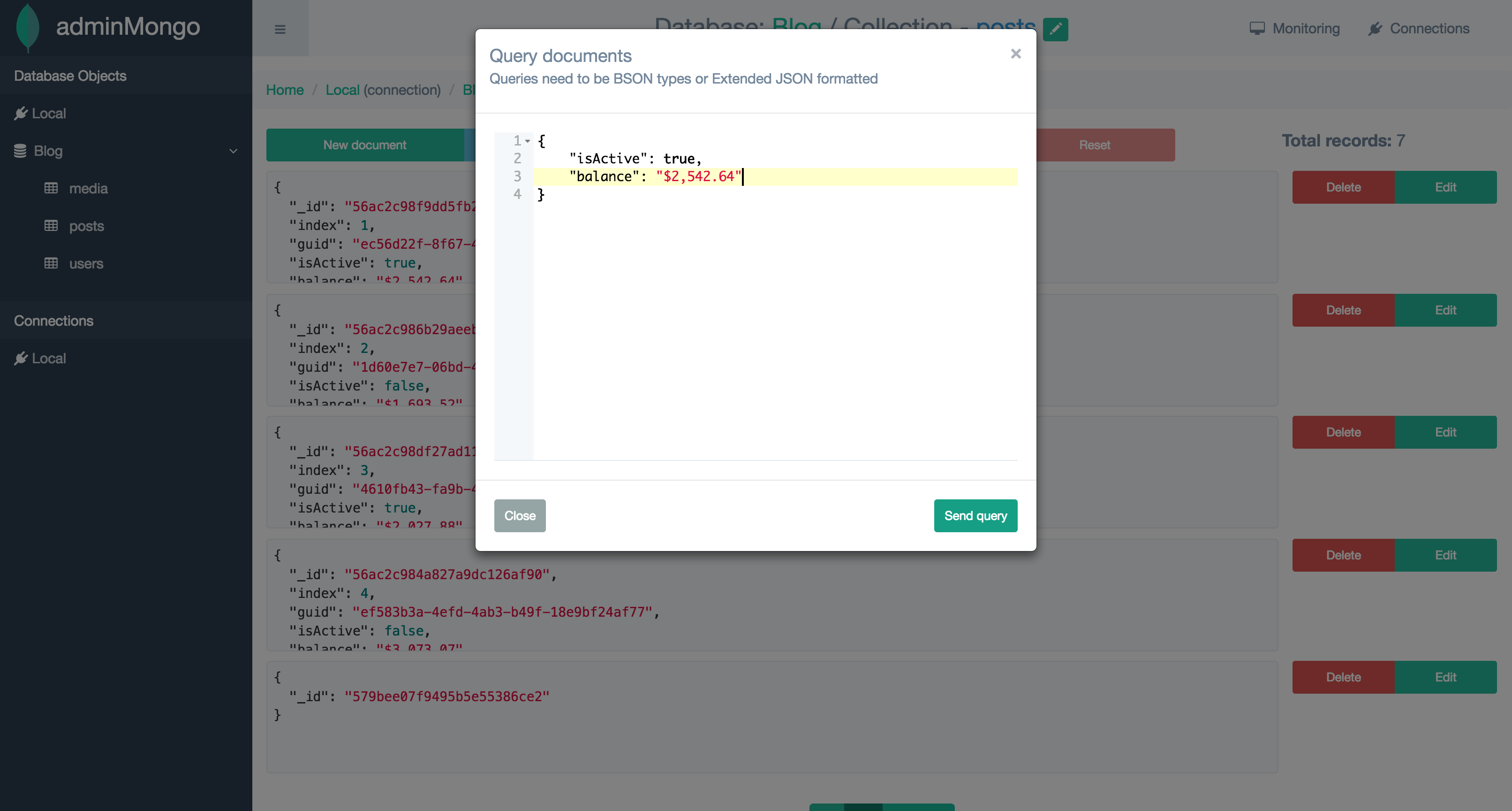 Githubdocs Image