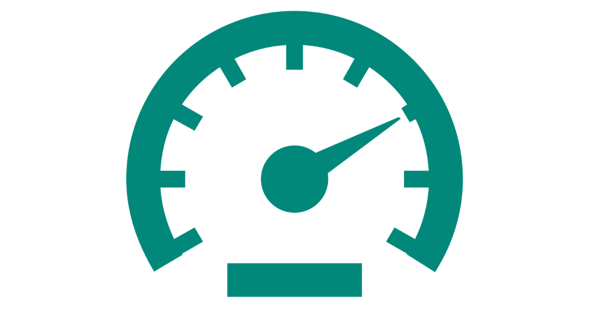 Internet Speed Test Tool