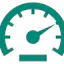 Internet Speed Test Tool