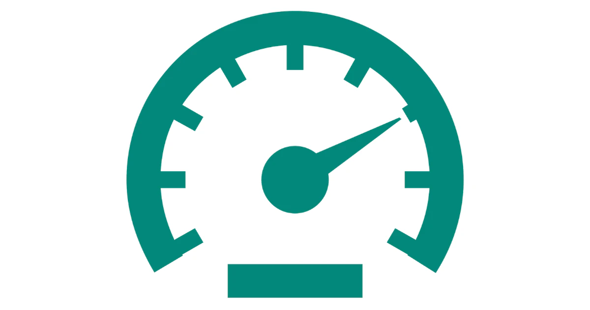 Internet Speed Test Tool