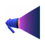 Stage Light