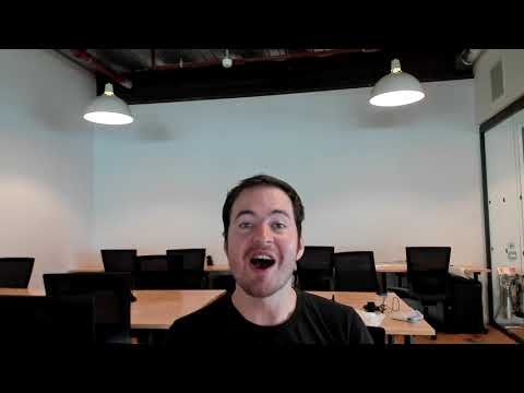 Meticulous gallery image