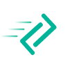 LicketyLink logo