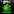 GrowTrackr