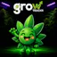 GrowTrackr