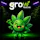GrowTrackr