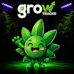 GrowTrackr