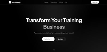 ValidateFast gallery image