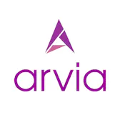 Arvia for Slack