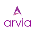 Arvia for Slack