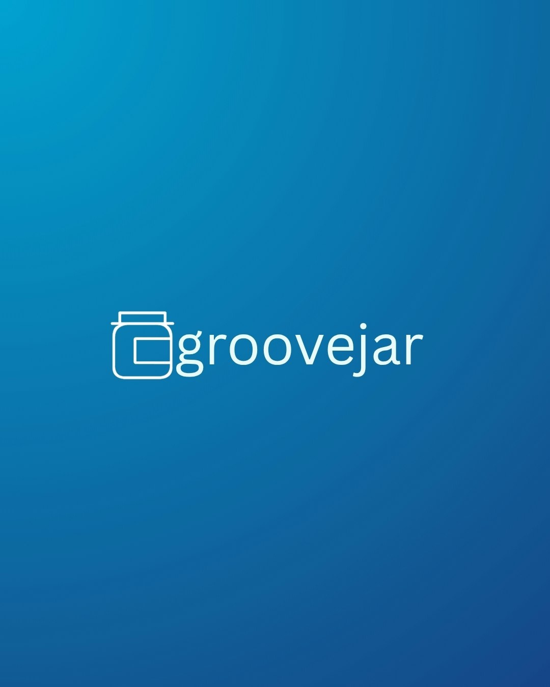 GrooveJar gallery image