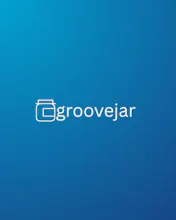 GrooveJar gallery image