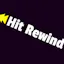 Hit Rewind