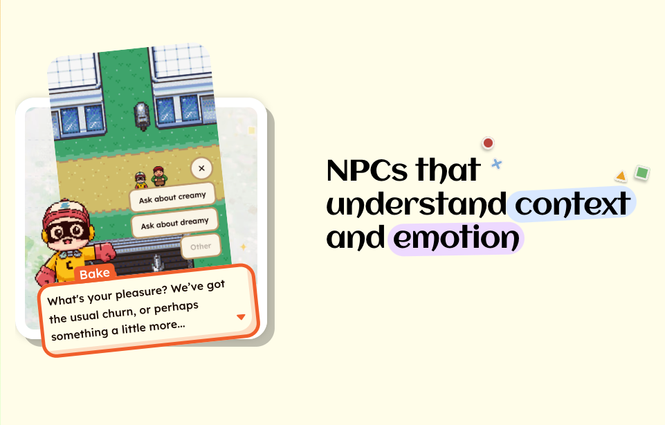 Redbean gallery image