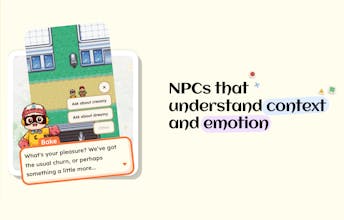 Redbean gallery image