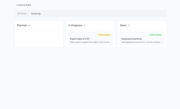 Townhall gallery image