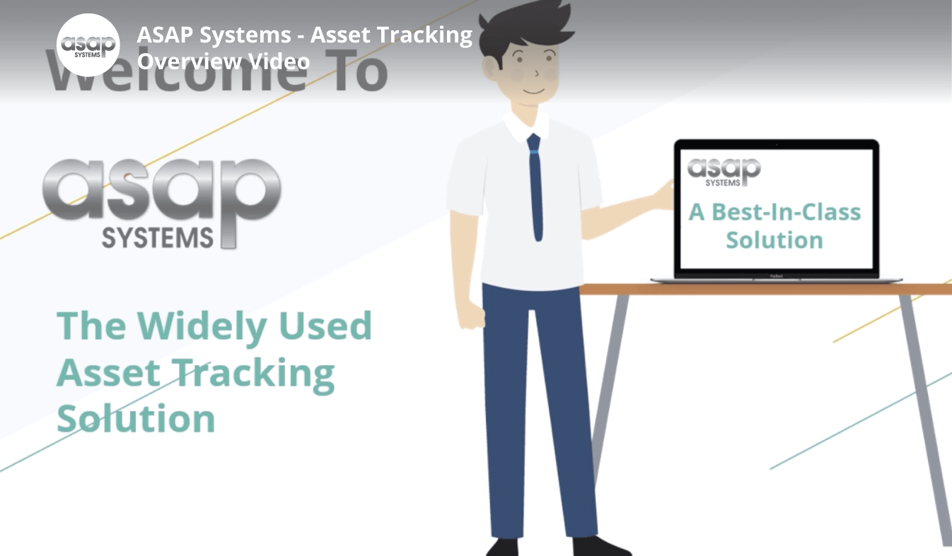 ASAP systems  gallery image