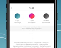 Focalmark media 3