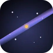 Milky Way Planner