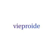 Vieproide