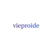 Vieproide