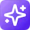 AppIcon Studio - Icons in seconds