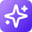 AppIcon Studio - Icons in seconds
