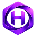 HONOKO