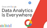 Google Data Analytics Certificate image