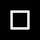 CodeSandbox