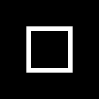 CodesandBox CDE