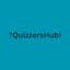 Quizzers Hub