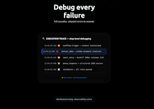 Artexion gallery image