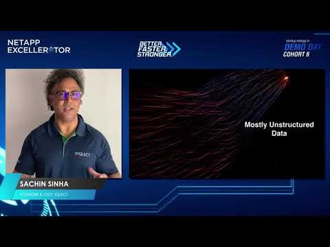 BangDB gallery image