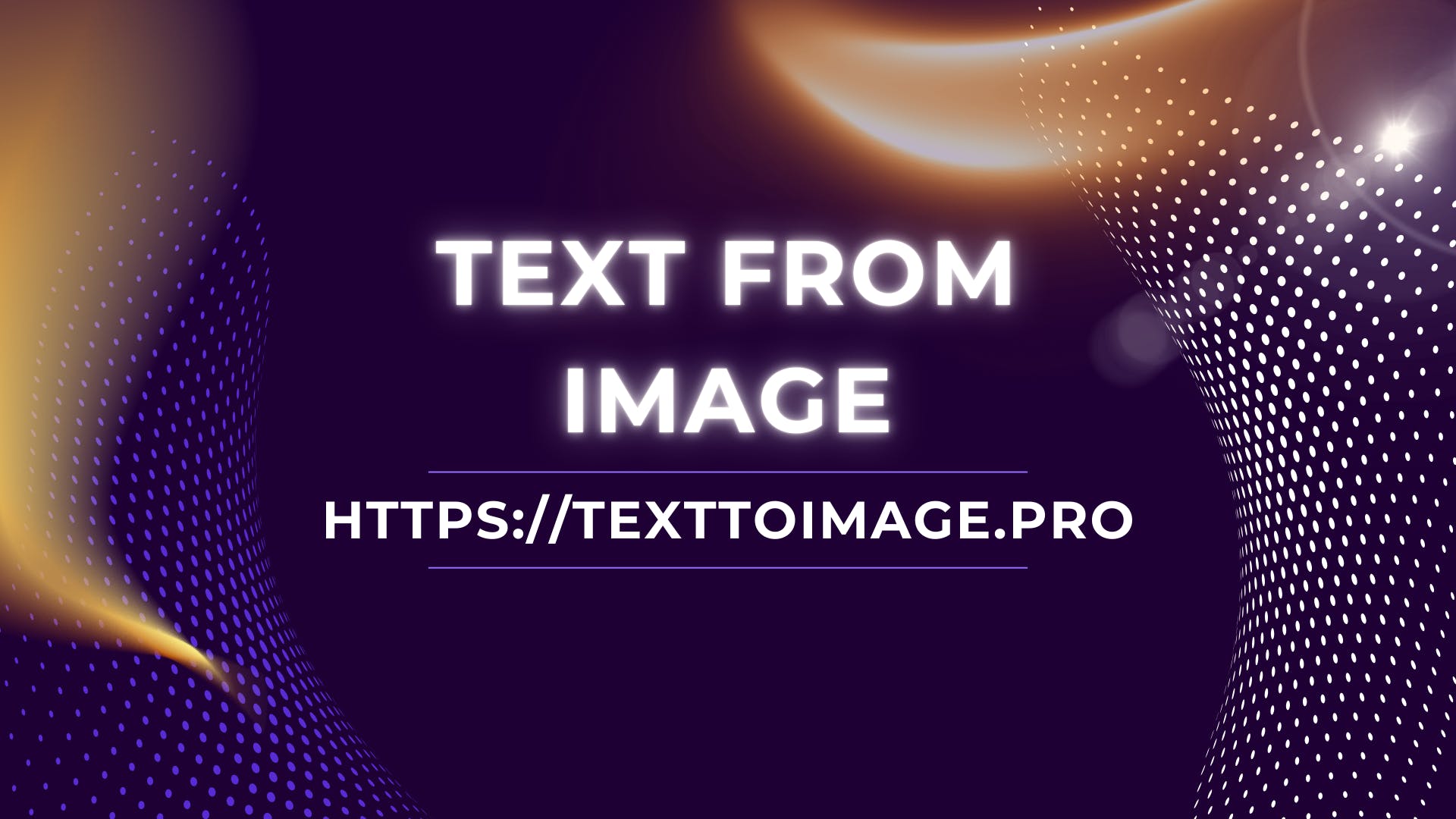 Image to Text Converter  media 1