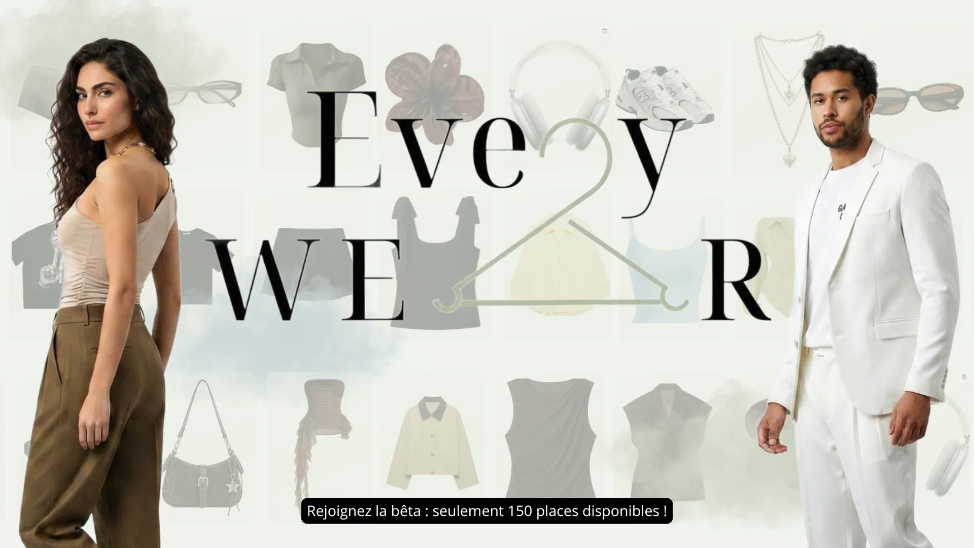 EveryWear gallery image
