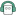 mixmello