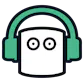 mixmello