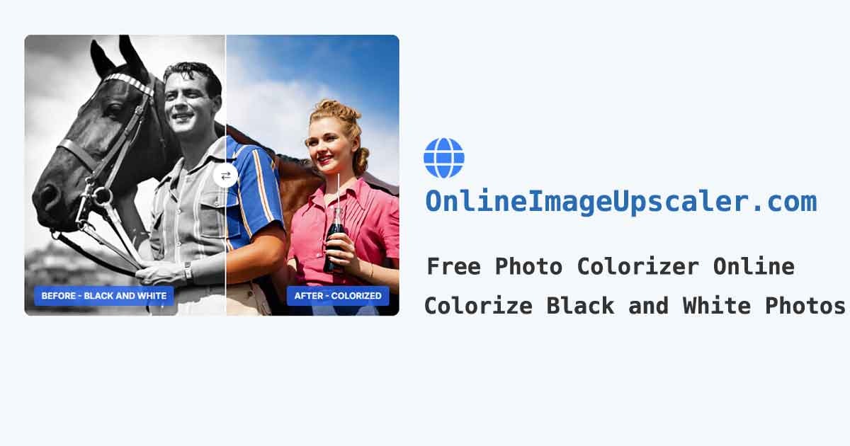 ImageUpscaler gallery image