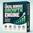 The Local Service Growth Engine