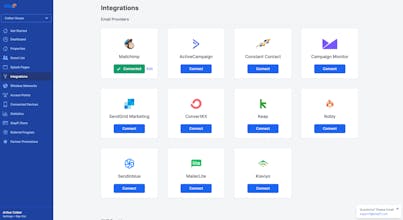 StayFi gallery image