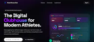 Pulse Fitness Club