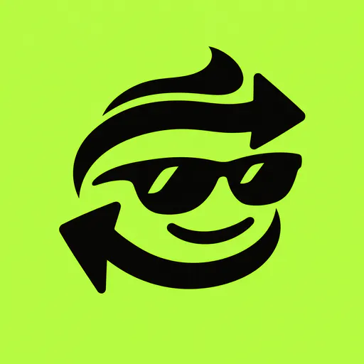 MemeSwap MCP gallery image