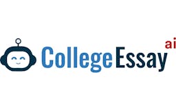 CollegeEssay.org's AI Essay Writer media 2
