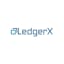 LedgerX