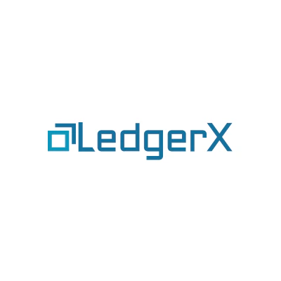 LedgerX