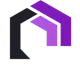 HousePricer